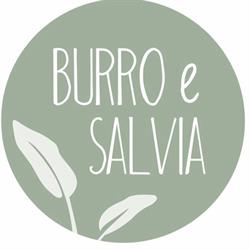 Burro e Salvia, Ravenna orari di apertura