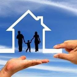 Orizzonte Immobiliare, Napoli orari di apertura