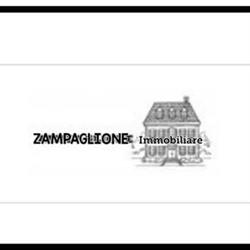 Zampaglione Immobiliare, Napoli orari di apertura