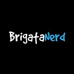 Brigata Nerd, Melito di Napoli orari di apertura