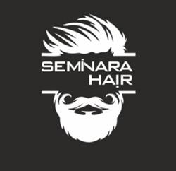 Seminara hair, Comiso orari di apertura