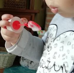 Nido Piccole mani, Brusimpiano orari di apertura
