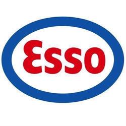 ESSO Stazione di Servizio F.R. Piccarreta, Corato orari di apertura