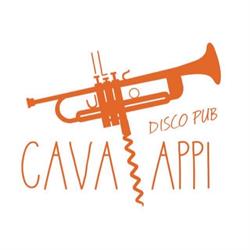 Il Cavatappi, Perugia orari di apertura
