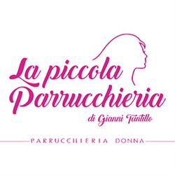 La Piccola Parrucchieria - di Gianni Tantillo, Bagheria orari di apertura