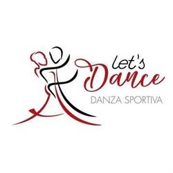 Let's Dance Schio, orari di apertura