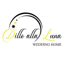 Atelier Dillo alla Luna, Porcia orari di apertura