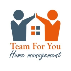 Team For You L'Aquila, Torrione - Orari di apertura