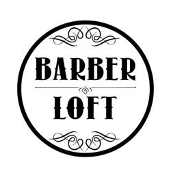 Barberloft, Ladispoli orari di apertura