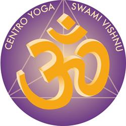 Centro Yoga Swami Vishnu, Roma orari di apertura
