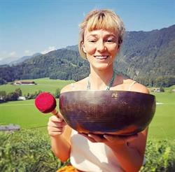 Lhamo Yoga & Sound Art Studio Rome, Roma orari di apertura