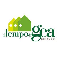 Il tempo di Gea, Agropoli orari di apertura