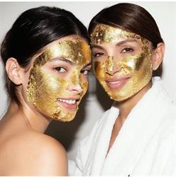 Shibusa beauty center, Siena orari di apertura
