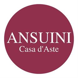 Ansuini 1860 Aste, Roma orari di apertura
