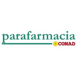 Parafarmacia Conad Siena Piazza Matteotti, orari di apertura