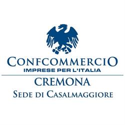 Confcommercio Cremona - Sede Casalmaggiore, orari di apertura