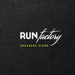 Run Factory - Sneakers Store, Acireale orari di apertura