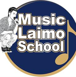 Music Laimo School, Messina orari di apertura