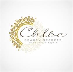 Chlòe beauty secrets, Canosa di Puglia orari di apertura