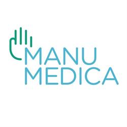 Manu Medica, Rimini orari di apertura