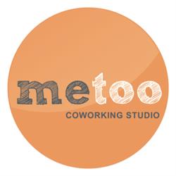 Metoo Coworking Studio, Ivrea orari di apertura