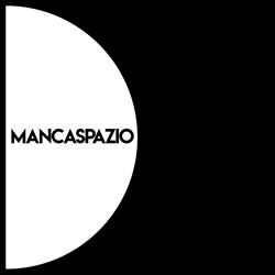 MANCASPAZIO, Nuoro orari di apertura