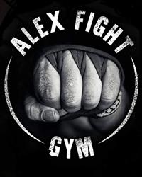 Alex Fight Gym, Cascina orari di apertura