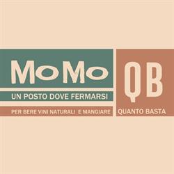 MoMo Vino Naturale Cucina e Tradizione, Genova orari di apertura