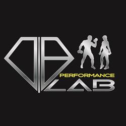 DB Performance Lab, Canosa di Puglia orari di apertura