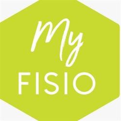 MyFisio - Studio fisioterapico multidisciplinare, Sassari orari di apertura