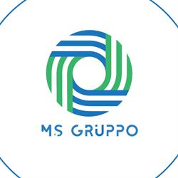 MS Gruppo sas, Genova orari di apertura