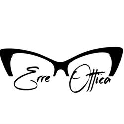 Erre Ottica, Andria orari di apertura