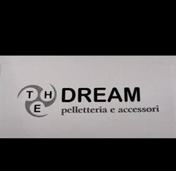 The DRIME, Trapani orari di apertura