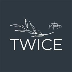 TWICE shoes & Co, Brescia orari di apertura
