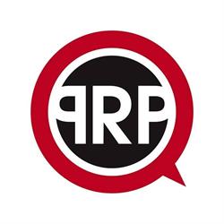 Prp - Servizi Pubblicitari, Bientina orari di apertura