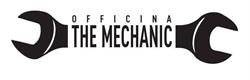 The Mechanic, Turbigo orari di apertura