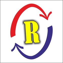 Rigiocattolo, Campobasso orari di apertura