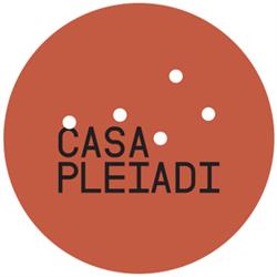 Casa Pleiadi, Sant'Agapito orari di apertura