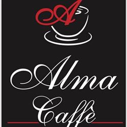 Alma Caffè, Andria orari di apertura