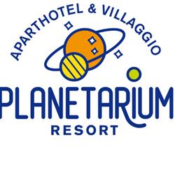 Aparthotel & Villaggio Planetarium Resort, Bibione orari di apertura