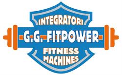 G.G. Fitpower, Fossano orari di apertura