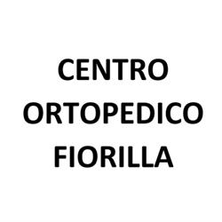 Centro Ortopedico Fiorilla, Vittoria orari di apertura