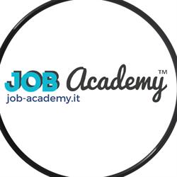 JobAcademy, Casale Monferrato orari di apertura