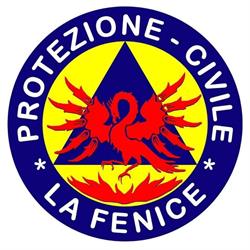 Protezione Civile La Fenice Odv, Oglianico orari di apertura