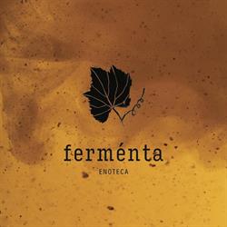 Ferménta Enoteca, Rimini orari di apertura