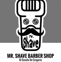 Mr. Shave, Termoli orari di apertura