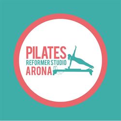 Pilates Arona, orari di apertura