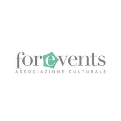 Forevents, Assisi orari di apertura
