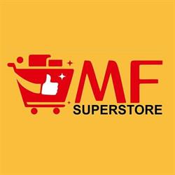 MF Store, Marsala orari di apertura
