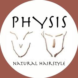 Physis Natural Hairstyle, Ferrara orari di apertura